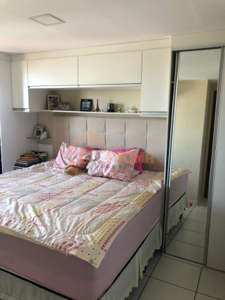 Imagem Apartamento com 3 Quartos à Venda, 84 m² em Estados - João Pessoa Imagem Apartamento com 3 Quartos à Venda, 84 m² em Estados - João Pessoa
