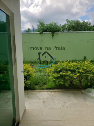 Imagem Casa com 4 Quartos à Venda, 556 m² em Varadouro - São Sebastião