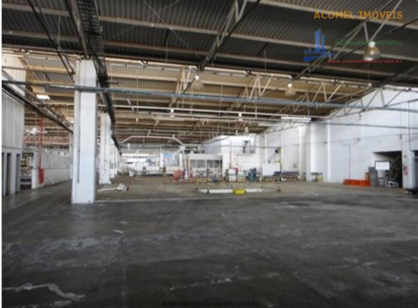 Imagem Imóvel Comercial à Venda, 14.468 m² em éden - Sorocaba Imagem Imóvel Comercial à Venda, 14.468 m² em éden - Sorocaba