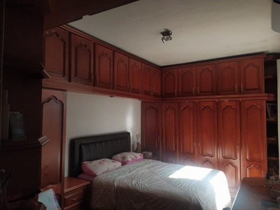 Imagem Imóvel com 3 Quartos à Venda, 120 m² em Rio Branco - Porto Alegre Imagem Imóvel com 3 Quartos à Venda, 120 m² em Rio Branco - Porto Alegre