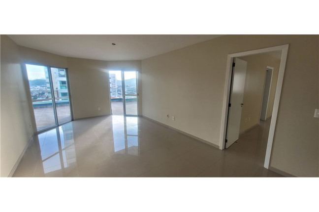 Imagem Cobertura com 6 Quartos à Venda, 420 m² em Centro - Balneário Camboriú