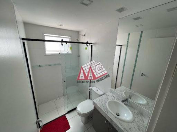 Imagem Apartamento com 3 Quartos à Venda, 167 m² em Campolim - Sorocaba