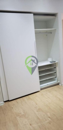 Imagem Apartamento com 3 Quartos à Venda, 359 m² em Gonzaga - Santos Imagem Apartamento com 3 Quartos à Venda, 359 m² em Gonzaga - Santos