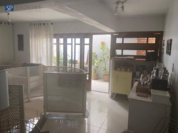 Imagem Imóvel com 1 Quarto à Venda, 83 m² em Vila Clementino - São Paulo Imagem Imóvel com 1 Quarto à Venda, 83 m² em Vila Clementino - São Paulo