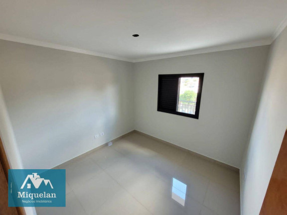 Imagem Cobertura com 1 Quarto à Venda, 60 m² em Tucuruvi - São Paulo Imagem Cobertura com 1 Quarto à Venda, 60 m² em Tucuruvi - São Paulo