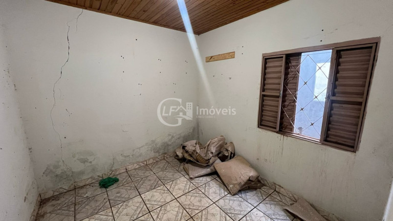 Imagem Casa com 3 Quartos à Venda, 90 m² em Parque Dos Novos Estados - Campo Grande Imagem Casa com 3 Quartos à Venda, 90 m² em Parque Dos Novos Estados - Campo Grande