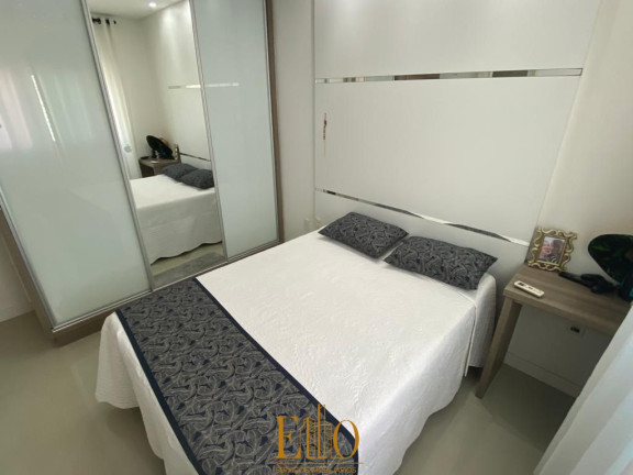 Imagem Apartamento com 3 Quartos à Venda, 149 m² em Meia Praia - Itapema Imagem Apartamento com 3 Quartos à Venda, 149 m² em Meia Praia - Itapema
