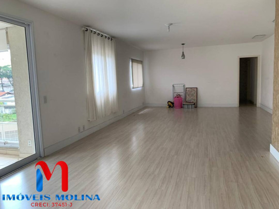 Imagem Apartamento com 3 Quartos à Venda, 186 m² em Boa Vista - São Caetano Do Sul Imagem Apartamento com 3 Quartos à Venda, 186 m² em Boa Vista - São Caetano Do Sul