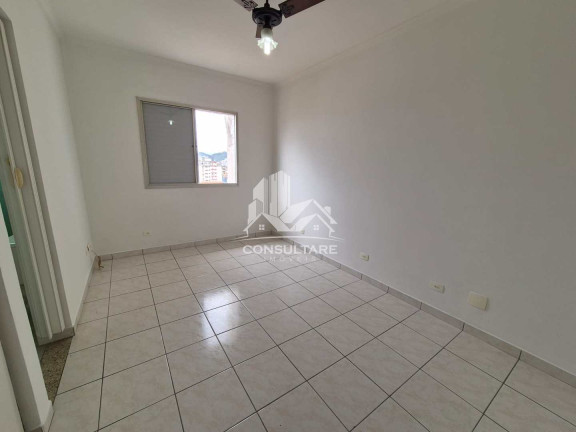 Imagem Apartamento com 2 Quartos à Venda, 86 m² em Embaré - Santos