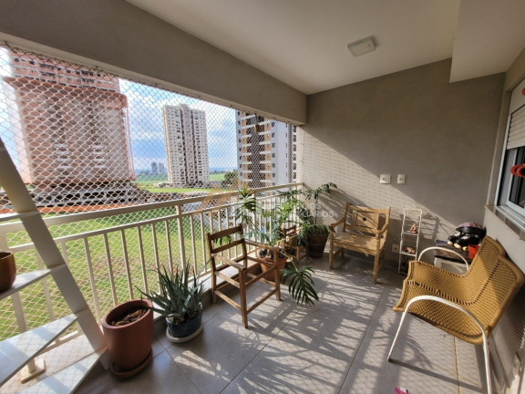 Imagem Apartamento com 3 Quartos à Venda, 105 m² em Quinta Da Primavera - Ribeirão Preto Imagem Apartamento com 3 Quartos à Venda, 105 m² em Quinta Da Primavera - Ribeirão Preto