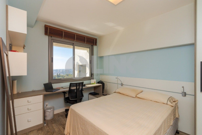Imagem Apartamento com 1 Quarto à Venda, 56 m² em Três Figueiras - Porto Alegre Imagem Apartamento com 1 Quarto à Venda, 56 m² em Três Figueiras - Porto Alegre