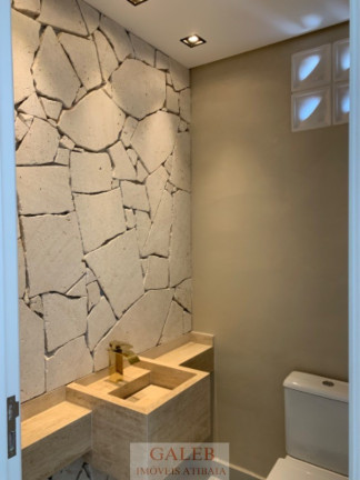 Imagem Casa com 3 Quartos à Venda, 150 m² em Jardim Maristela - Atibaia Imagem Casa com 3 Quartos à Venda, 150 m² em Jardim Maristela - Atibaia