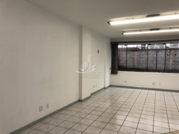 Imagem Sala Comercial para Alugar, 100 m² em Alphaville - Santana De Parnaíba Imagem Sala Comercial para Alugar, 100 m² em Alphaville - Santana De Parnaíba