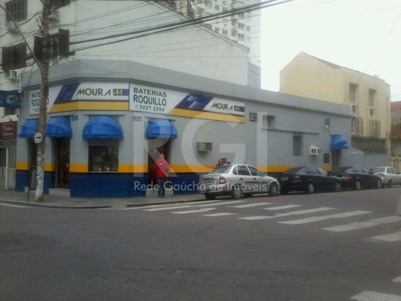Imóvel à Venda, 225 m² em Centro Histórico - Porto Alegre