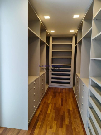 Imagem Casa com 4 Quartos à Venda, 560 m² em Alphaville Residencial Um - Barueri Imagem Casa com 4 Quartos à Venda, 560 m² em Alphaville Residencial Um - Barueri