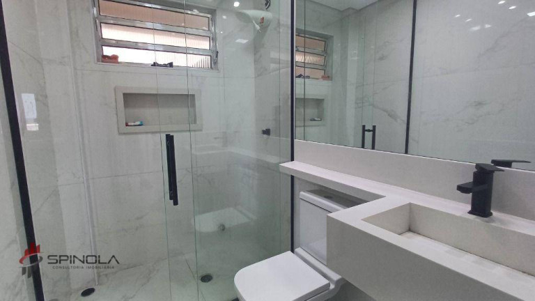 Imagem Apartamento com 2 Quartos à Venda, 60 m² em Tupi - Praia Grande Imagem Apartamento com 2 Quartos à Venda, 60 m² em Tupi - Praia Grande