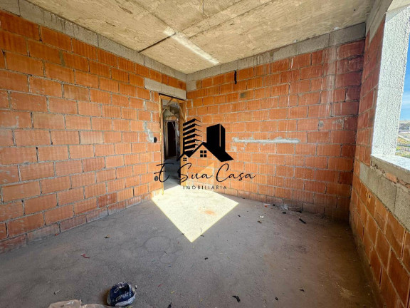 Imagem Cobertura com 3 Quartos à Venda, 130 m² em Arvoredo - Contagem Imagem Cobertura com 3 Quartos à Venda, 130 m² em Arvoredo - Contagem