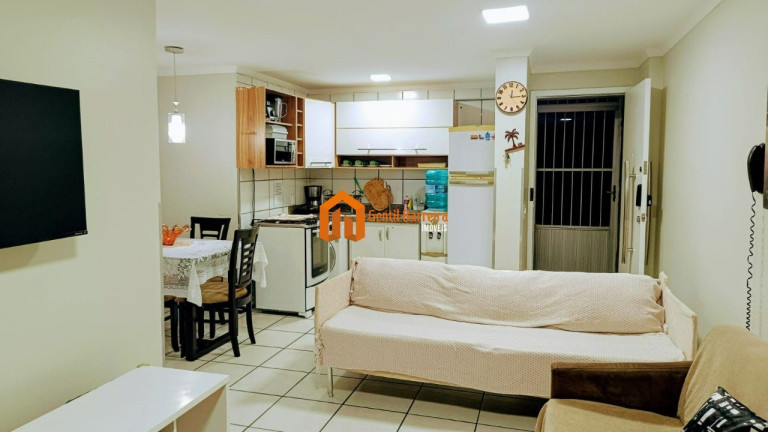 Imagem Apartamento com 2 Quartos à Venda, 68 m² em Praia De Iracema - Fortaleza Imagem Apartamento com 2 Quartos à Venda, 68 m² em Praia De Iracema - Fortaleza
