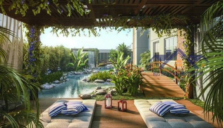 Imagem Apartamento com 3 Quartos à Venda, 155 m² em Vila Sofia - São Paulo Imagem Apartamento com 3 Quartos à Venda, 155 m² em Vila Sofia - São Paulo