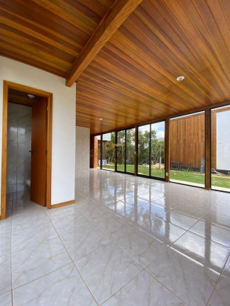 Imagem Casa com 4 Quartos à Venda, 134 m² em Vale Alpino - Teresópolis Imagem Casa com 4 Quartos à Venda, 134 m² em Vale Alpino - Teresópolis