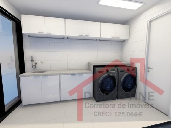 Imagem Casa com 4 Quartos à Venda, 440 m² em Alphaville - Santana De Parnaíba