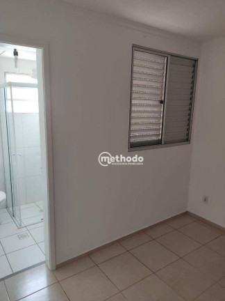 Imagem Apartamento com 2 Quartos à Venda, 105 m² em Jardim Nova Europa - Campinas Imagem Apartamento com 2 Quartos à Venda, 105 m² em Jardim Nova Europa - Campinas