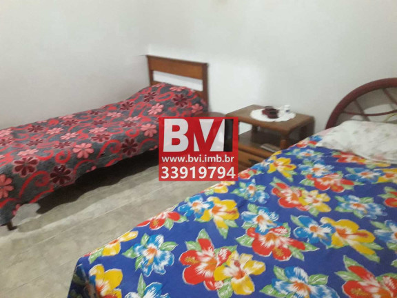 Imagem Casa com 3 Quartos à Venda, 90 m² em Penha - Rio De Janeiro Imagem Casa com 3 Quartos à Venda, 90 m² em Penha - Rio De Janeiro