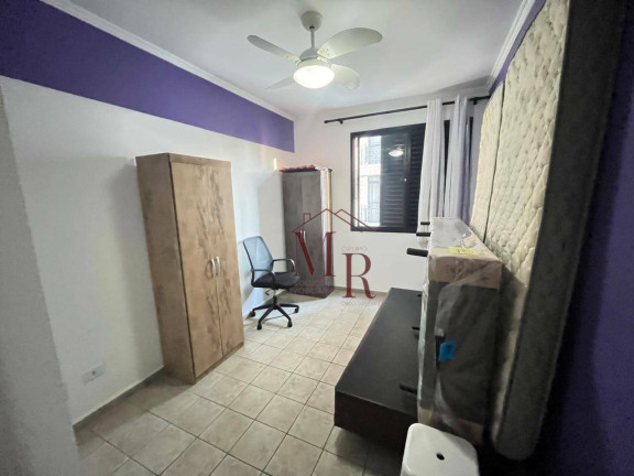 Imagem Apartamento com 3 Quartos à Venda, 94 m² em Tupi - Praia Grande Imagem Apartamento com 3 Quartos à Venda, 94 m² em Tupi - Praia Grande