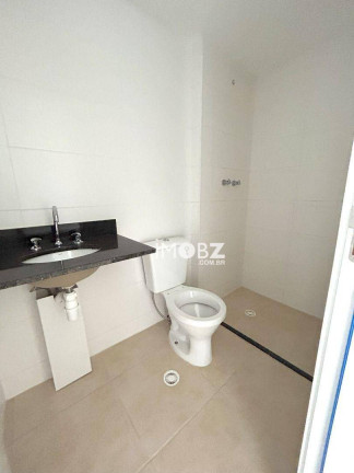 Imagem Imóvel com 2 Quartos à Venda, 55 m² em Vila Andrade - São Paulo