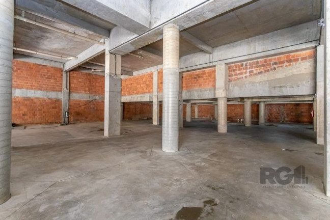 Imagem Loja para Alugar, 286 m² em Rio Branco - Porto Alegre