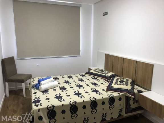 Imagem Apartamento com 1 Quarto à Venda, 48 m² em Avenida Central - Gramado Imagem Apartamento com 1 Quarto à Venda, 48 m² em Avenida Central - Gramado