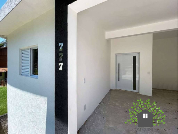 Imagem Casa com 3 Quartos à Venda, 240 m² em Transurb - Itapevi Imagem Casa com 3 Quartos à Venda, 240 m² em Transurb - Itapevi