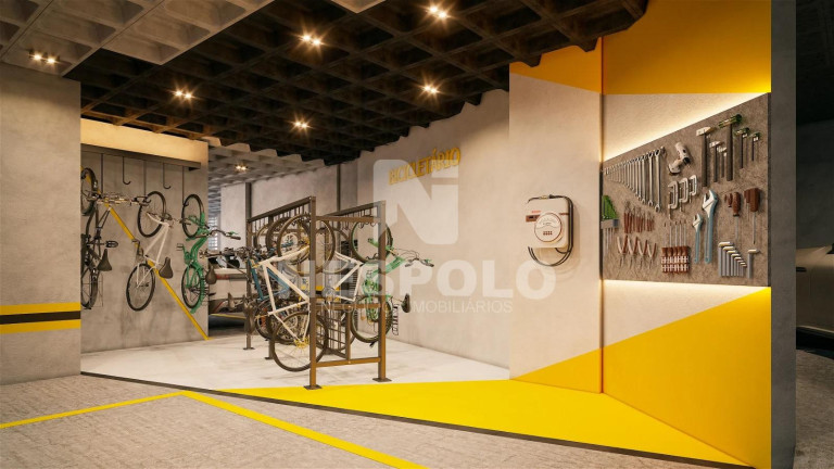 Imagem Apartamento com 2 Quartos à Venda, 85 m² em São Judas - Itajai Imagem Apartamento com 2 Quartos à Venda, 85 m² em São Judas - Itajai