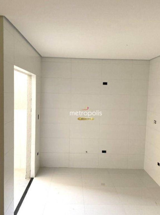 Imagem Apartamento com 2 Quartos à Venda, 60 m² em Vila São Pedro - Santo André Imagem Apartamento com 2 Quartos à Venda, 60 m² em Vila São Pedro - Santo André