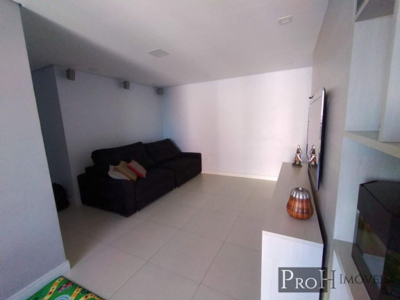 Imagem Apartamento com 3 Quartos à Venda, 86 m² em Valparaíso - Santo André Imagem Apartamento com 3 Quartos à Venda, 86 m² em Valparaíso - Santo André