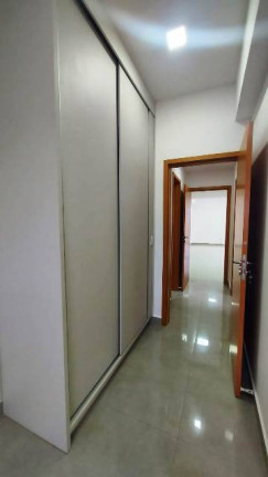 Imagem Apartamento com 2 Quartos para Alugar, 81 m² em Atibaia Imagem Apartamento com 2 Quartos para Alugar, 81 m² em Atibaia
