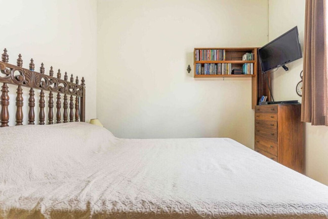 Imagem Casa com 3 Quartos à Venda, 210 m² em Aclimação - São Paulo Imagem Casa com 3 Quartos à Venda, 210 m² em Aclimação - São Paulo