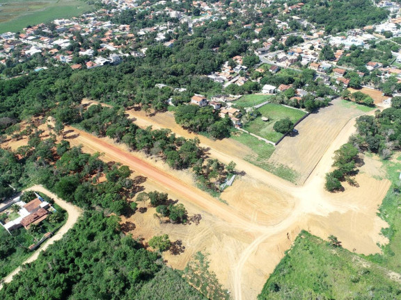 Imagem Terreno à Venda, 450 m² em Saquarema