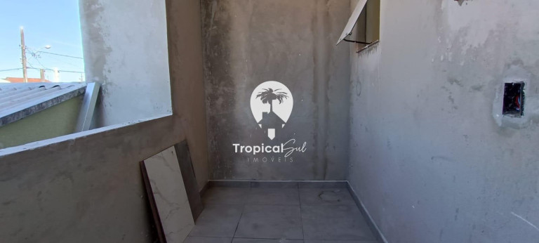 Imagem Casa com 2 Quartos à Venda, 105 m² em Grajaú - Pontal Do Parana Imagem Casa com 2 Quartos à Venda, 105 m² em Grajaú - Pontal Do Parana