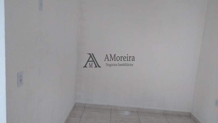 Imagem Casa com 2 Quartos à Venda, 42 m² em Vila Nova Trieste - Jarinu