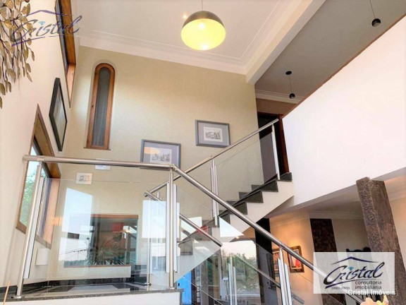 Imagem Casa com 4 Quartos à Venda, 433 m² em Jardim Do Golf I - Jandira Imagem Casa com 4 Quartos à Venda, 433 m² em Jardim Do Golf I - Jandira