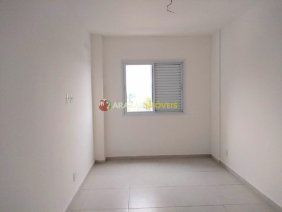 Imagem Apartamento com 2 Quartos à Venda, 65 m² em Centro - Bertioga Imagem Apartamento com 2 Quartos à Venda, 65 m² em Centro - Bertioga