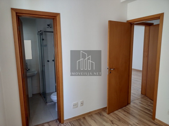 Imagem Apartamento com 3 Quartos à Venda, 122 m² em Tamboré - Santana De Parnaíba Imagem Apartamento com 3 Quartos à Venda, 122 m² em Tamboré - Santana De Parnaíba