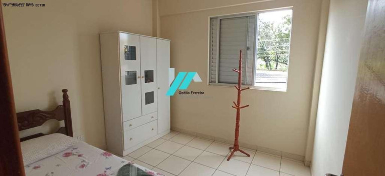 Imagem Apartamento com 3 Quartos à Venda, 831 m² em Guarujá - Betim Imagem Apartamento com 3 Quartos à Venda, 831 m² em Guarujá - Betim