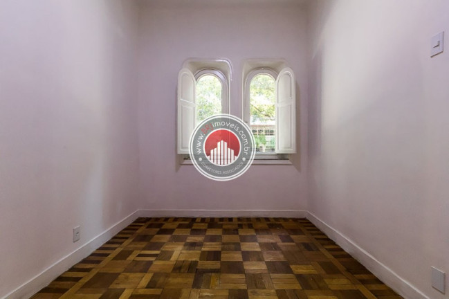 Imagem Casa com 3 Quartos à Venda, 145 m² em Tijuca - Rio De Janeiro Imagem Casa com 3 Quartos à Venda, 145 m² em Tijuca - Rio De Janeiro