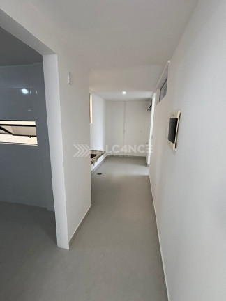 Imagem Apartamento com 3 Quartos à Venda, 172 m² em Intermares - Cabedelo Imagem Apartamento com 3 Quartos à Venda, 172 m² em Intermares - Cabedelo