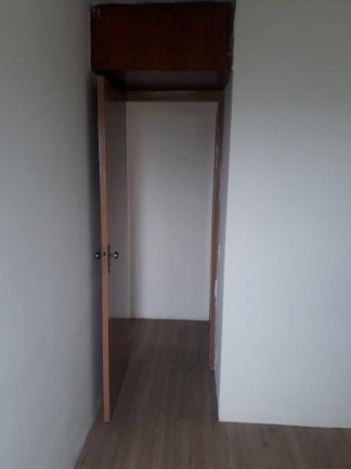 Imagem Apartamento com 2 Quartos à Venda, 52 m² em Penha - São Paulo