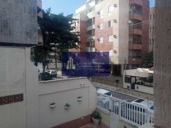 Imagem Apartamento com 1 Quarto à Venda, 50 m² em Passagem - Cabo Frio