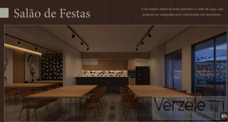 Imagem Imóvel com 1 Quarto à Venda, 40 m² em São Francisco De Assis - Camboriú Imagem Imóvel com 1 Quarto à Venda, 40 m² em São Francisco De Assis - Camboriú