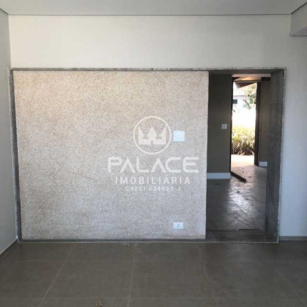 Imagem Imóvel com 3 Quartos à Venda, 312 m² em Jardim Europa - Piracicaba Imagem Imóvel com 3 Quartos à Venda, 312 m² em Jardim Europa - Piracicaba